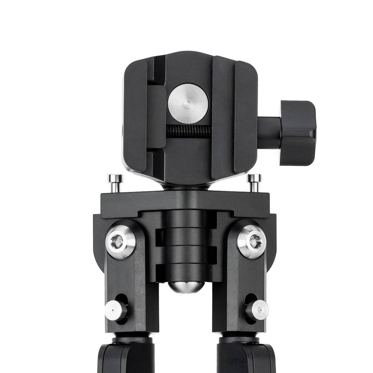 MDT CKYE-POD Lightweight Single Pull Standard Bipod BTC