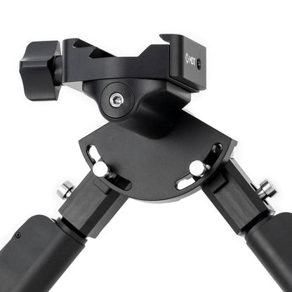 MDT CKYE-POD Lightweight Single Pull Standard Bipod