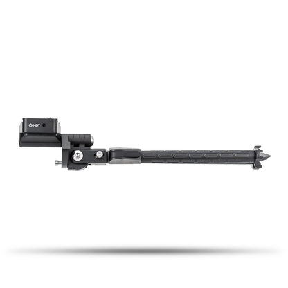 MDT CKYE-Pod Single Pull Lightweight Bipod