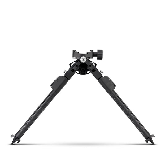 MDT CKYE-Pod Single Pull Lightweight Bipod