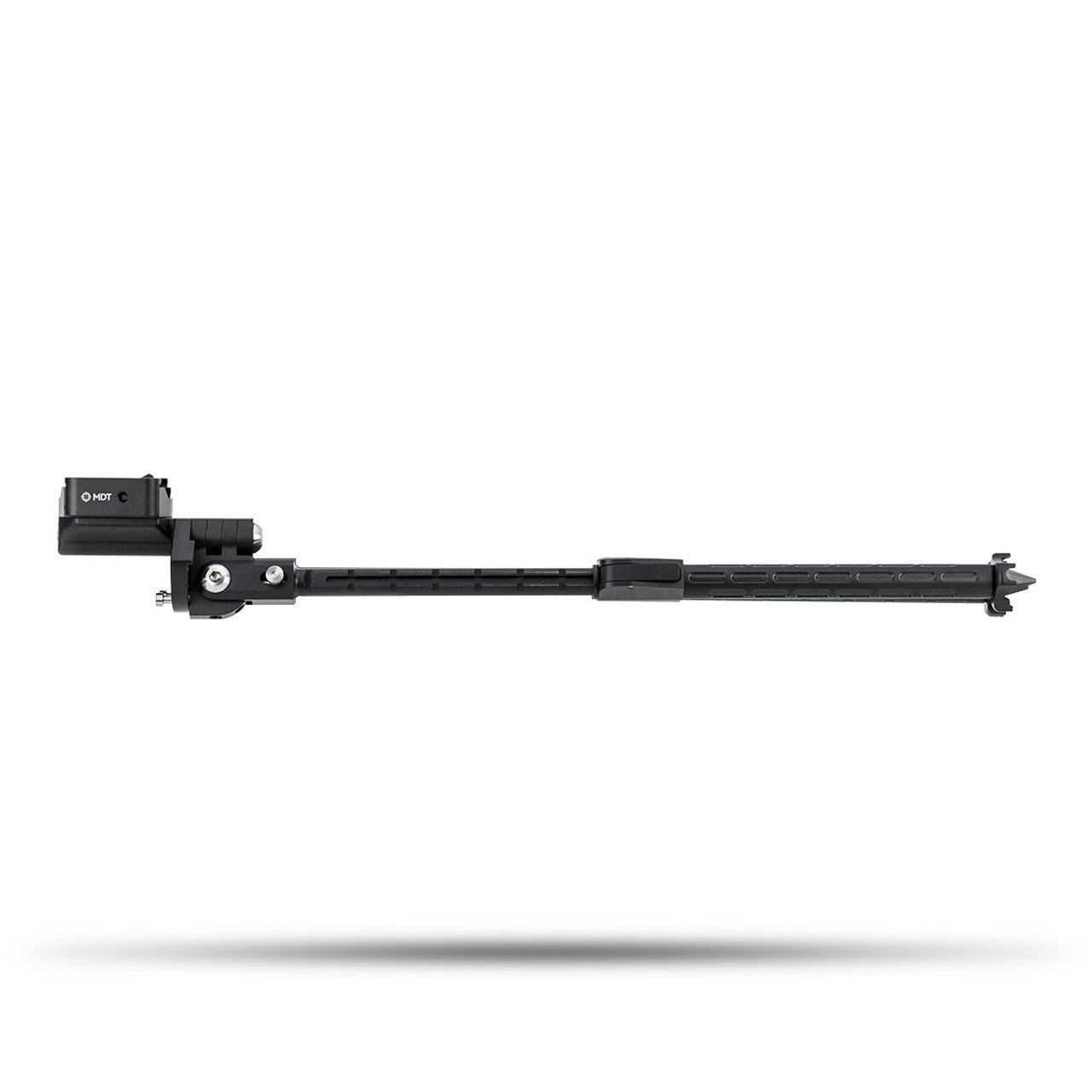 MDT CKYE-Pod Single Pull Lightweight Bipod