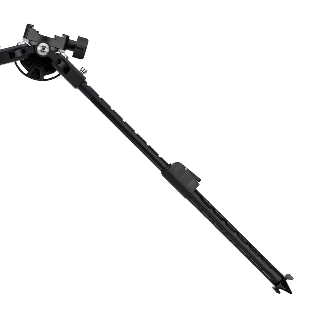 MDT CKYE-POD Lightweight Single Pull Standard Bipod