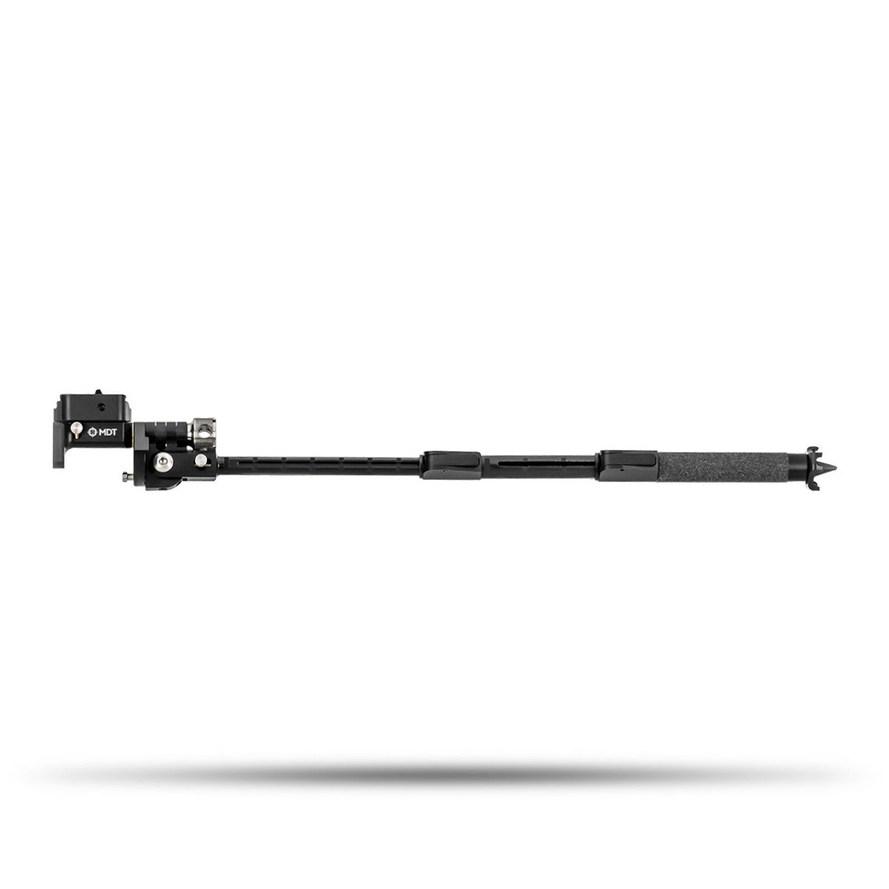 MDT Ckye-POD GEN2 Double Pull Bipod