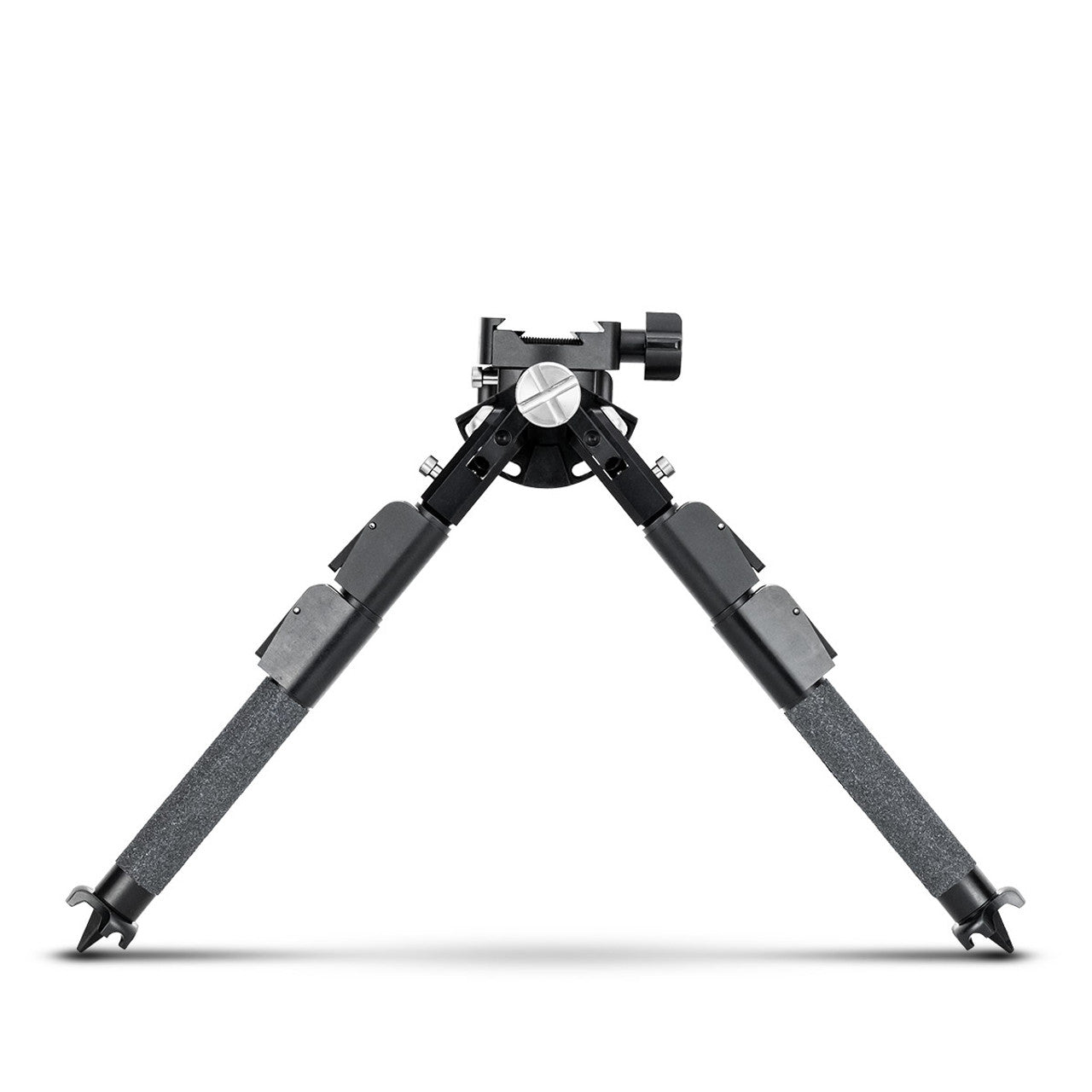 MDT Ckye-POD GEN2 Double Pull Bipod