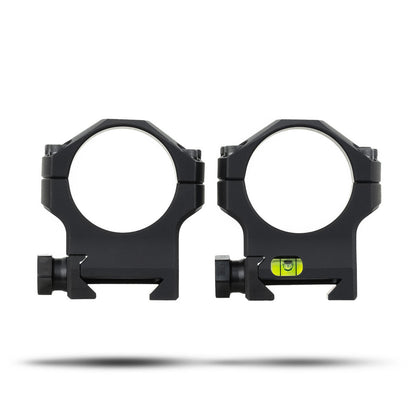 MDT Elite Scope Rings