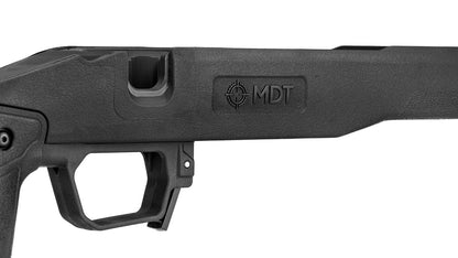 MDT Field Stock Rifle Chassis System Trigger Guard