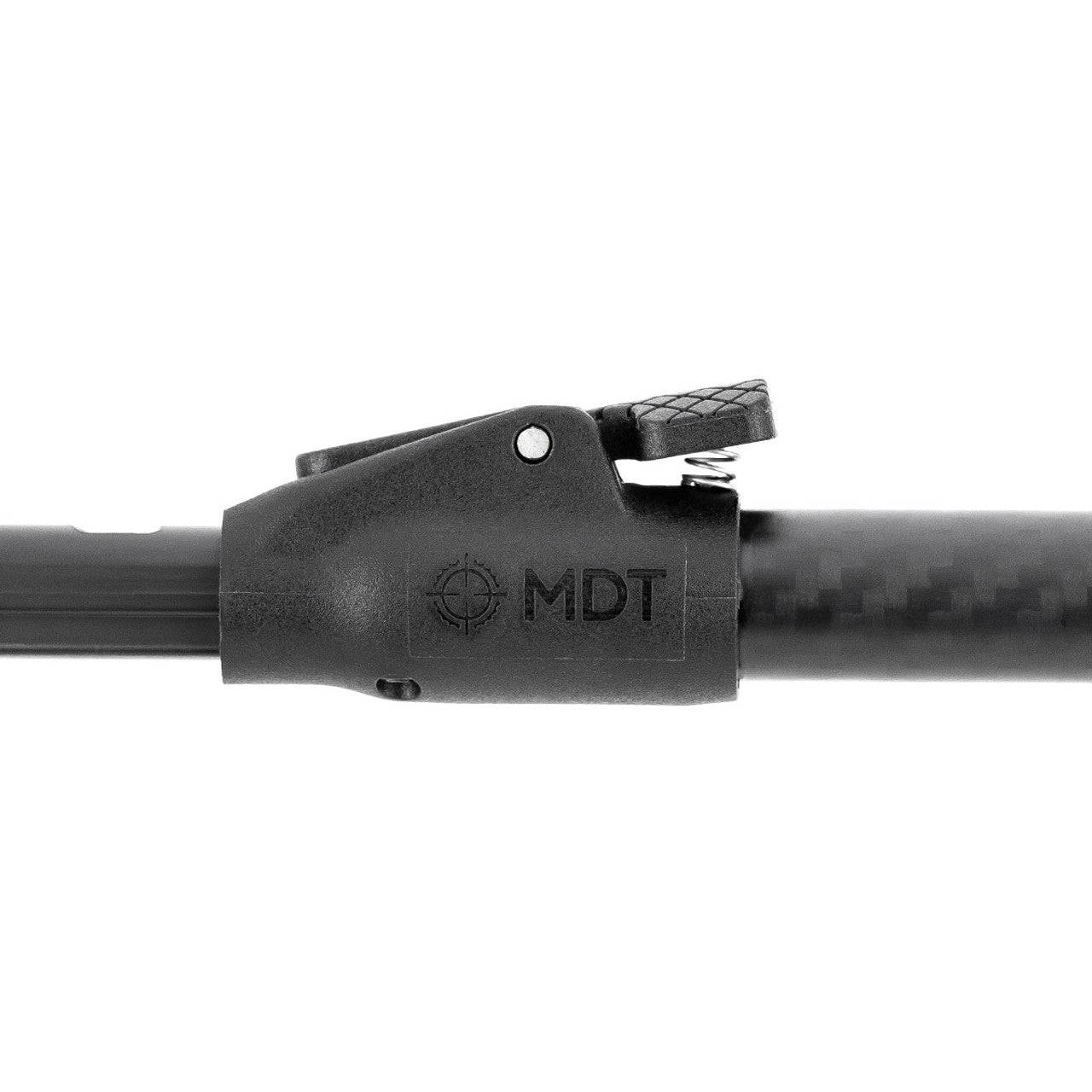 MDT GRND-POD Bipod Leg Button