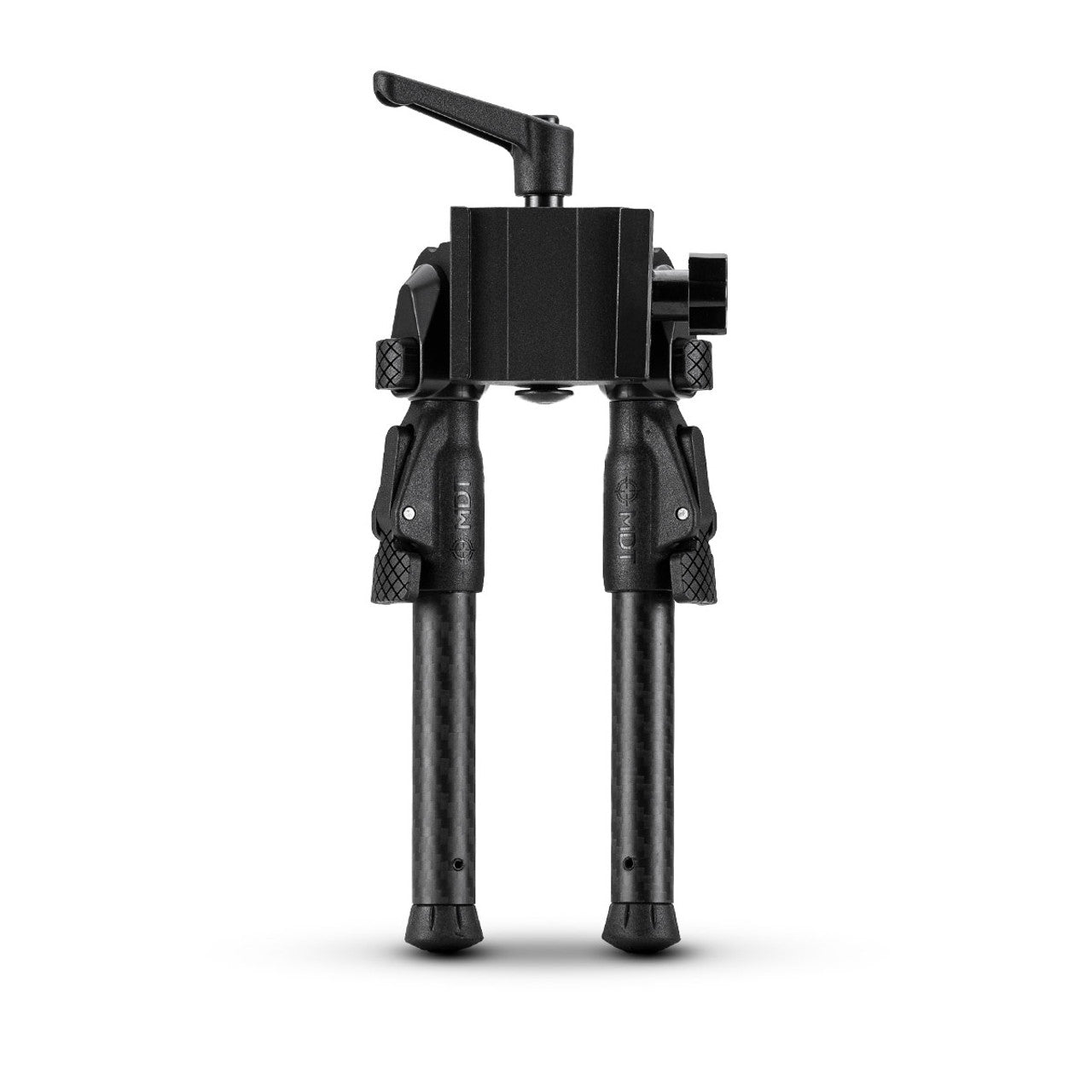 MDT GRND-POD Black ARCA RRS