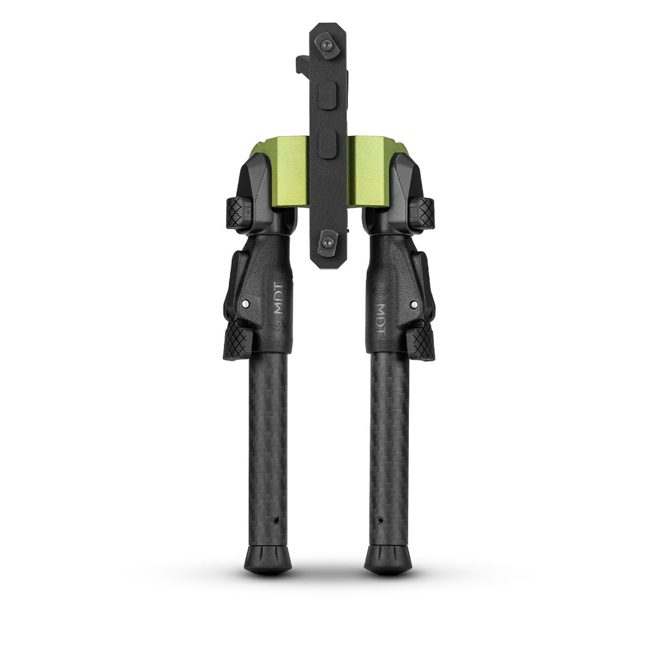 MDT GRND-POD Green M-Lok