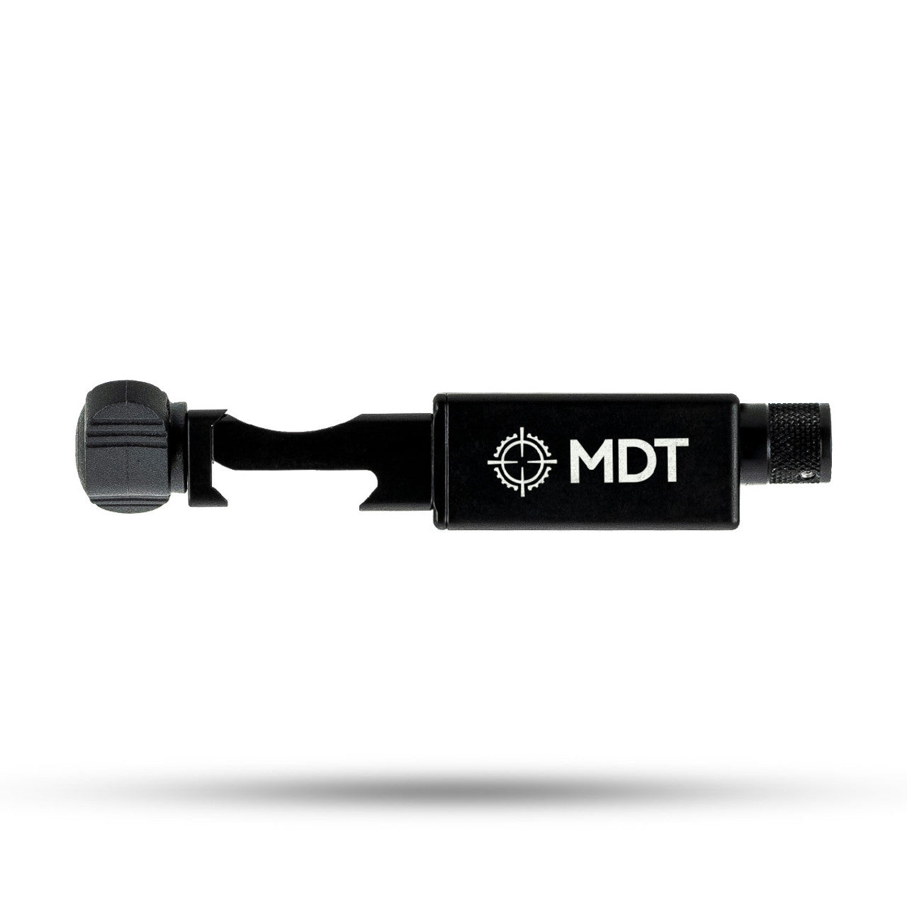 MDT LRA SendI It MV3 Electronic Level