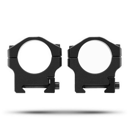 MDT Lightweight Premier Scope Rings