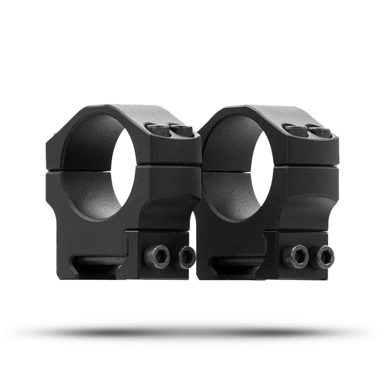 MDT Lightweight Premier Scope Rings