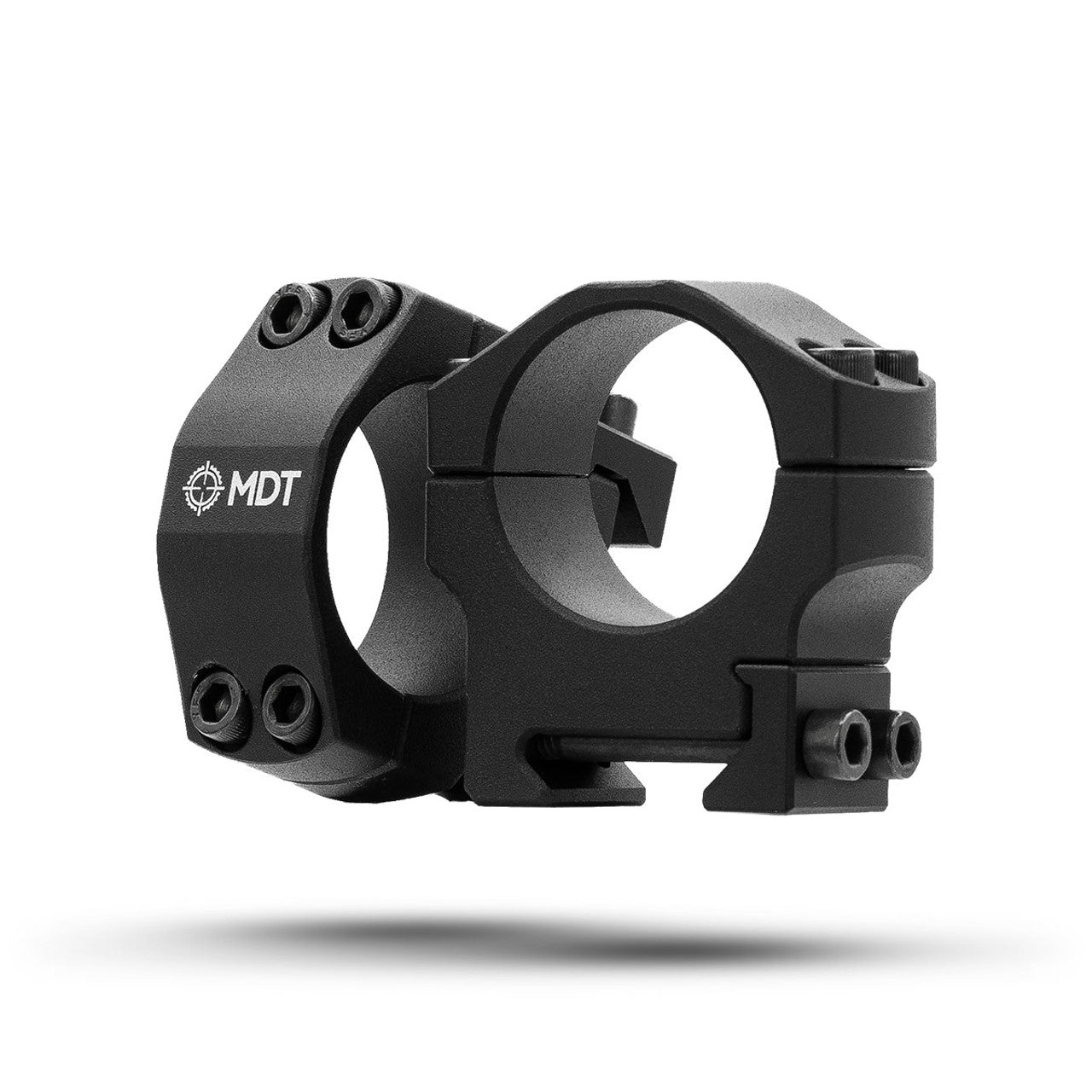 MDT Lightweight Premier Scope Rings