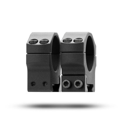 MDT Lightweight Premier Scope Rings