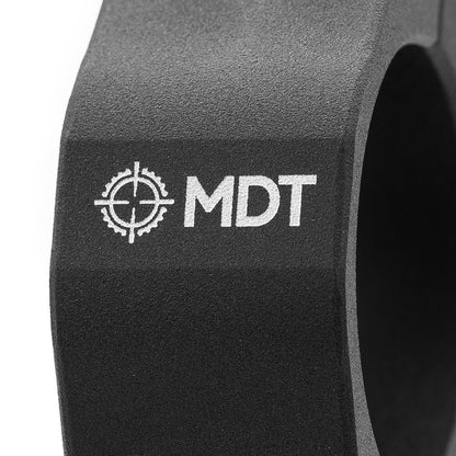 MDT Lightweight Premier Scope Rings