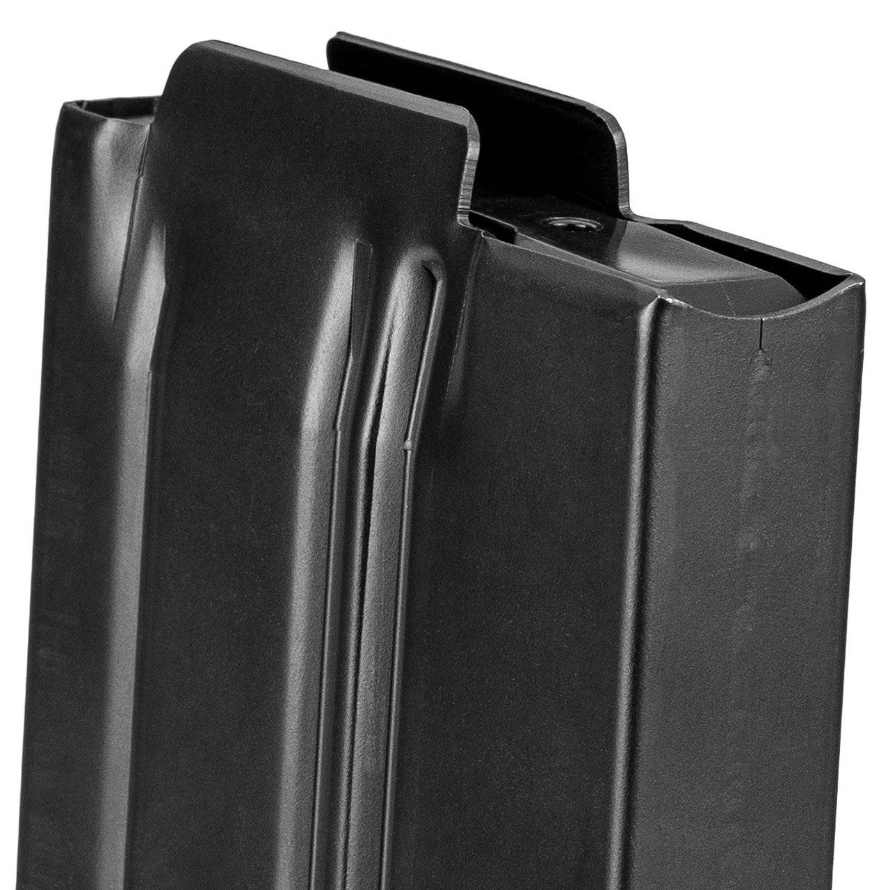 MDT Metal AICS Magazine 22-250 Rem 10 Round