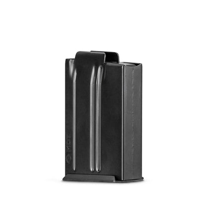 MDT Metal AICS Magazine 22-250 Rem 10 Round