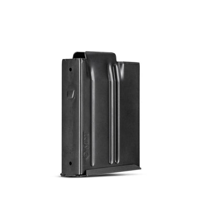 MDT Metal AICS Magazine 22-250 Rem 10 Round