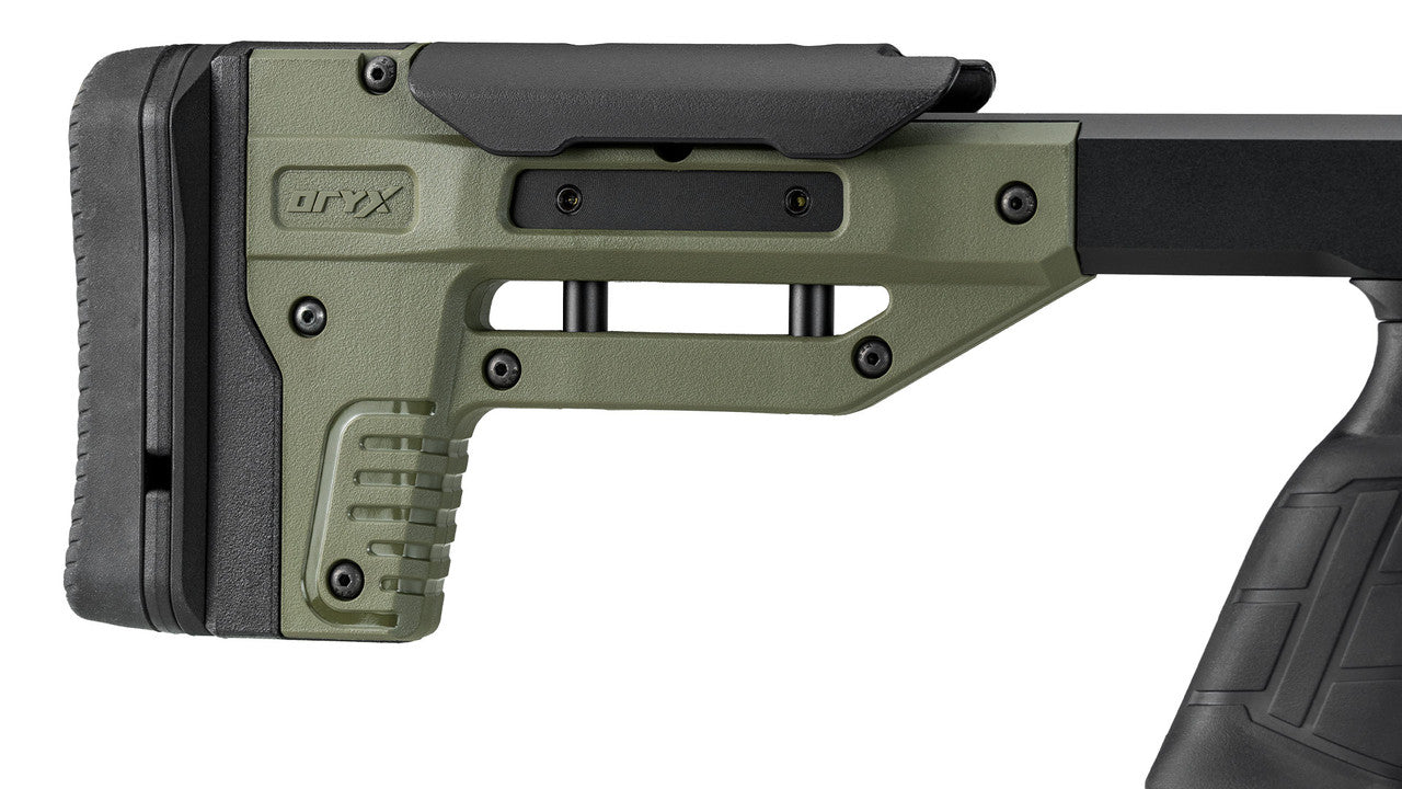 MDT ORYX Rifle Chassis ODG Buttstock