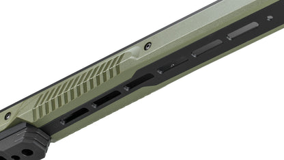 MDT ORYX Rifle Chassis ODG Forend