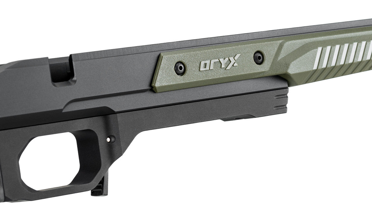 MDT ORYX Rifle Chassis ODG Trigger Guard