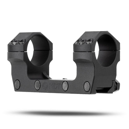 MDT One Piece Scope Mount