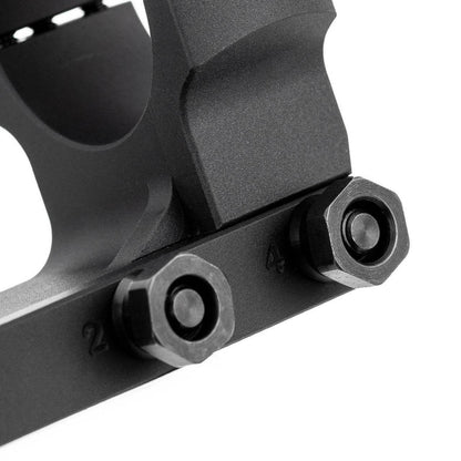 MDT One-Piece Scope Mount Bolts