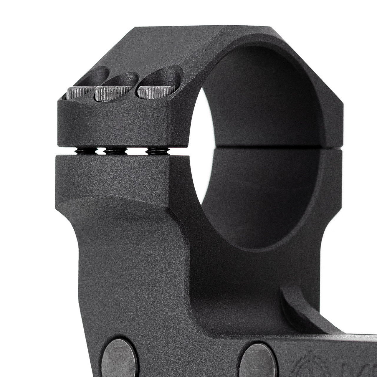 MDT One Piece Scope Mount Rings