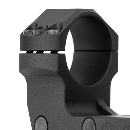 MDT One Piece Scope Mount Rings