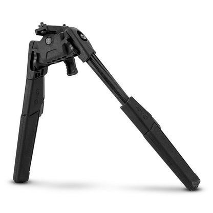 MDT ORYX Bipod Black Canted