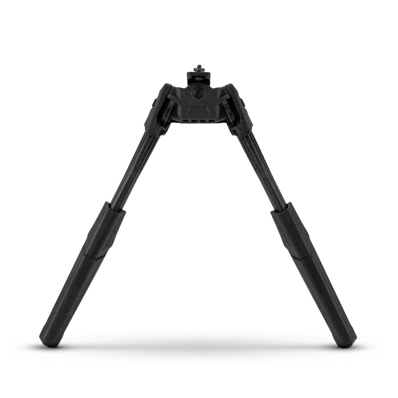 MDT ORYX Bipod Black Extended