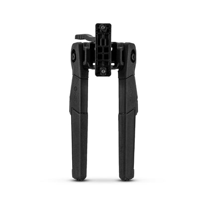 MDT ORYX Bipod Black M-Lok