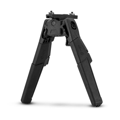 MDT ORYX Bipod Black M-Lok