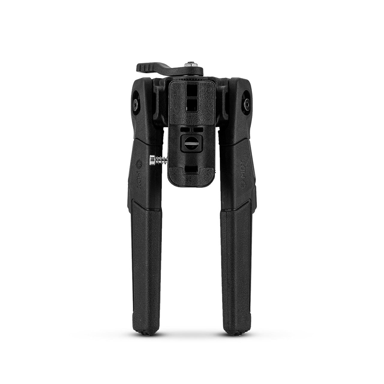 MDT ORYX Bipod Black Sling Swivel