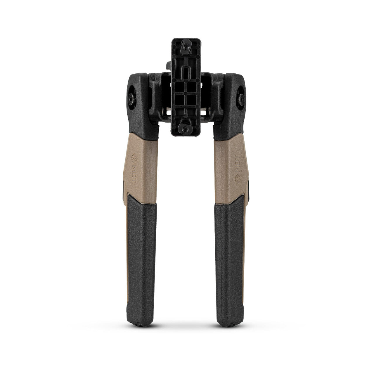 MDT ORYX Bipod FDE M-Lok