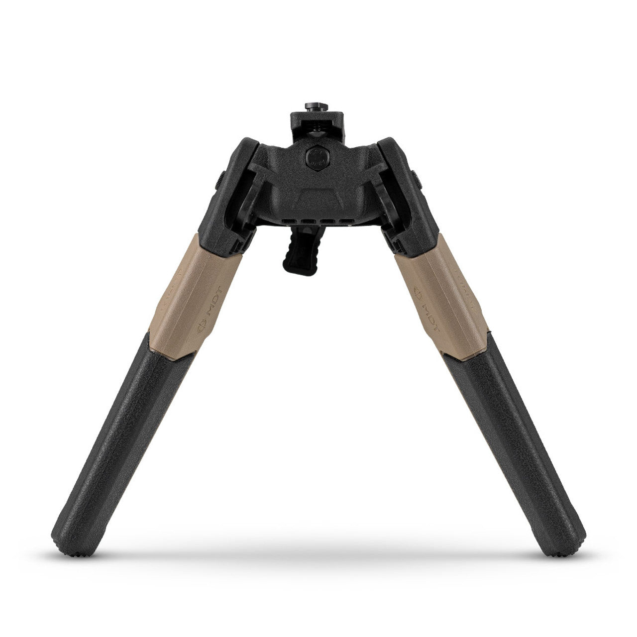 MDT ORYX Bipod FDE M-Lok