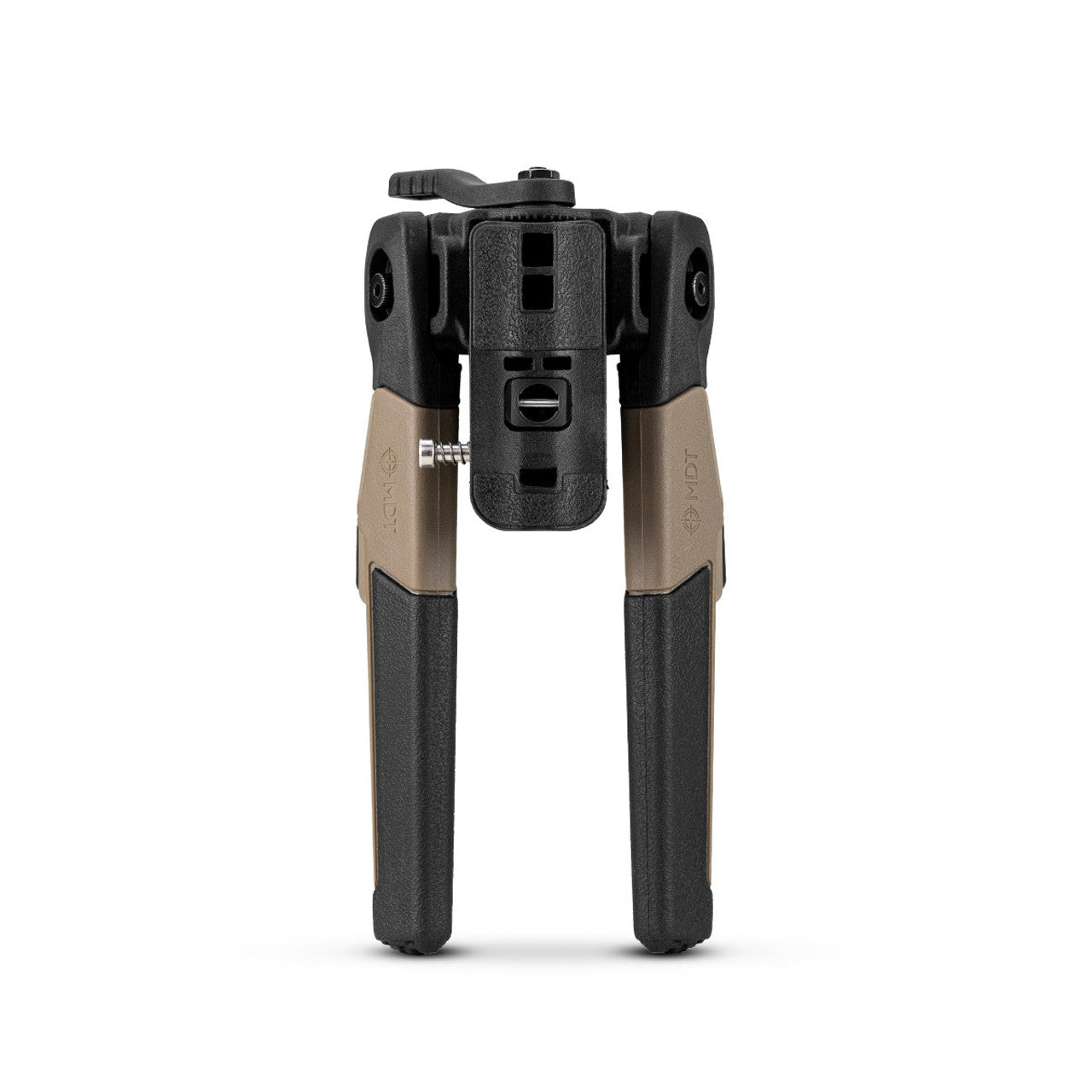 MDT ORYX Bipod FDE Sling Swivel