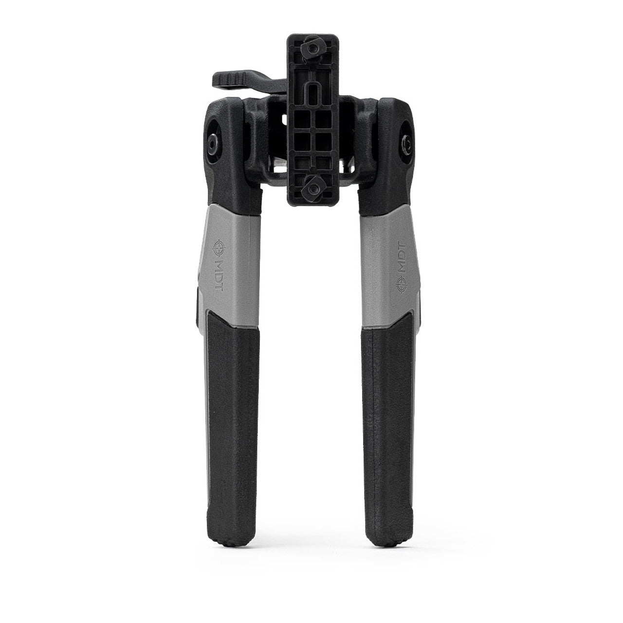 MDT ORYX Bipod Gray M-Lok