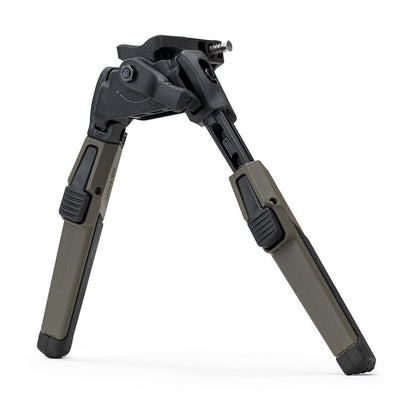 MDT ORYX Bipod ODG Canted