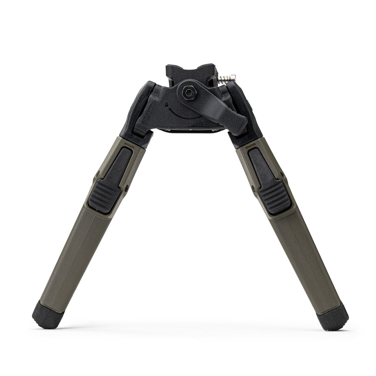 MDT ORYX Bipod ODG Lever