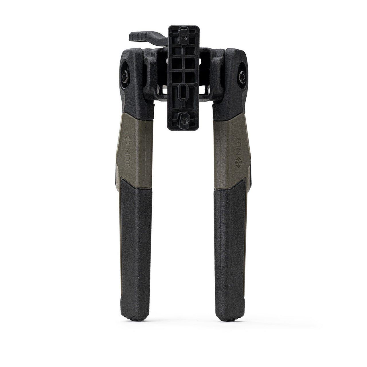 MDT ORYX Bipod ODG M-Lok