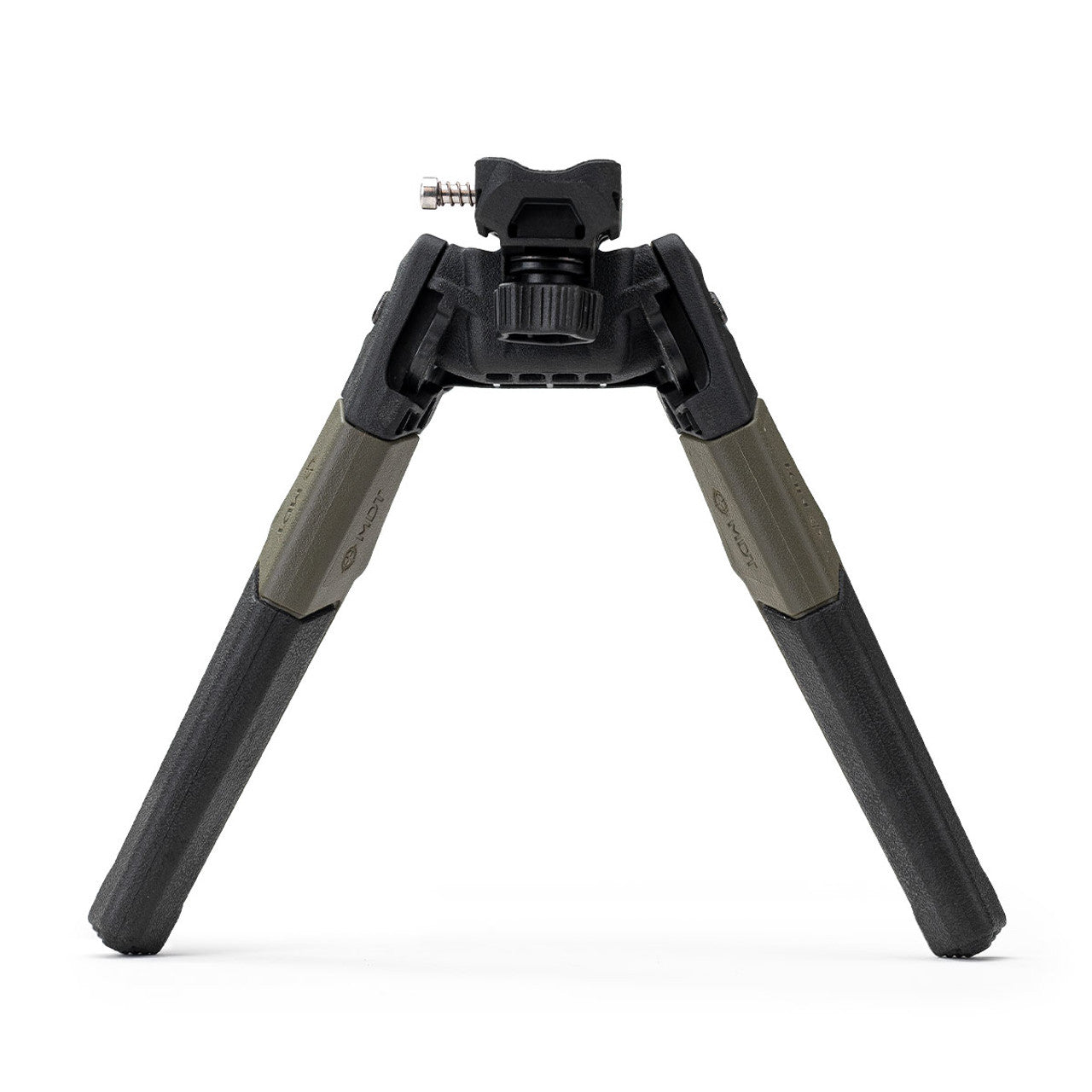 MDT ORYX Bipod ODG Open