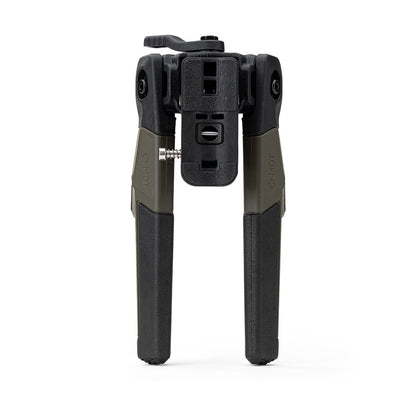 MDT ORYX Bipod ODG Sling Swivel