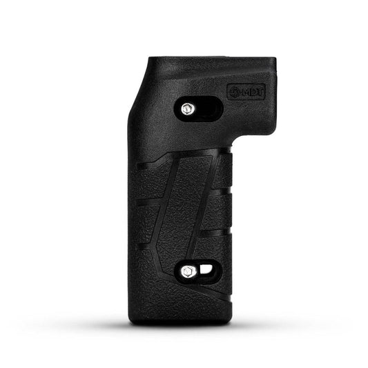 MDT Vertical Grip - Premier