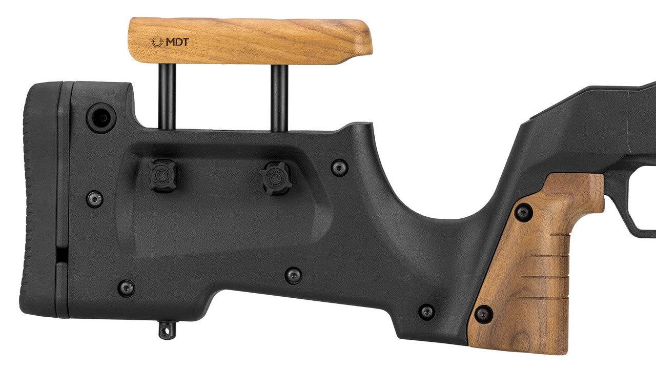 MDT XRS Timbr Wood Kit