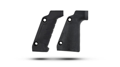 MDT XRS Rifle Chassis System Hand Grips