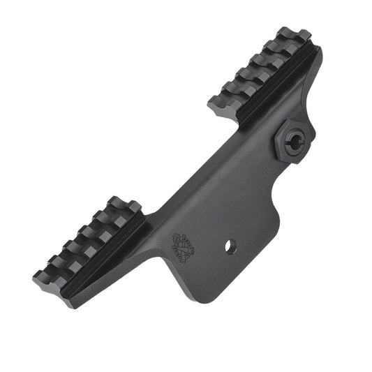 Springfield Armory M1A 4th Generation Aluminum Scope Mount