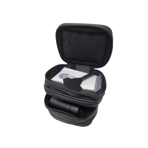 TriggerCam 2.1 Scope Camera Carry Case