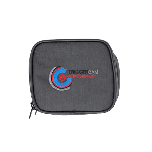 TriggerCam 2.1 Scope Camera Carry Case