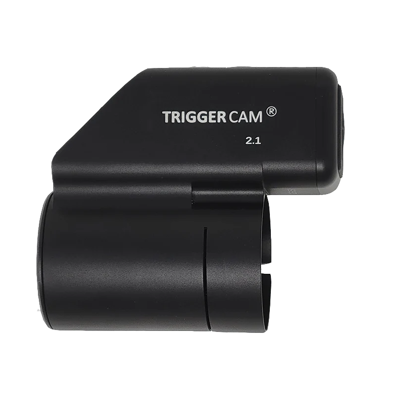 TriggerCam 2.1 Scope Camera